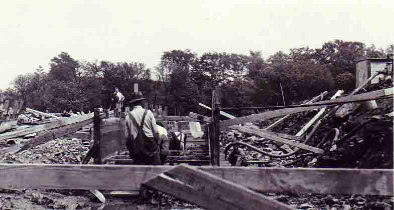 Allens Creek Plant 1920s (15)